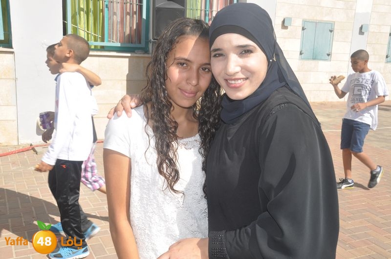 ad7a 3eed lud school 111 (62).JPG